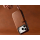 Nomad Modern Leather Folio do iPhone 18 Pro / 17 Pro MagSafe (sadd - 1586559 - zdjęcie 9